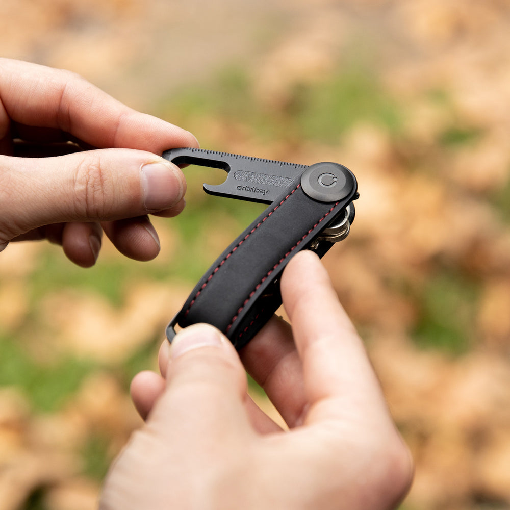 Multi Tool v2 Orbitkey Australia