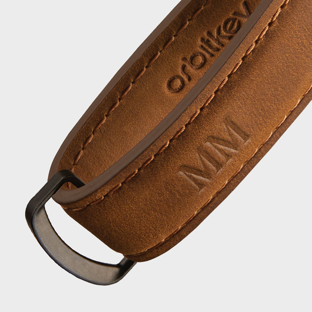 chestnut-brown-with-brown-stitching