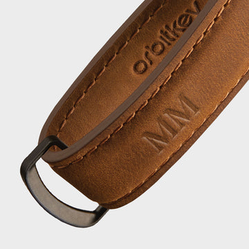 chestnut-brown-with-brown-stitching