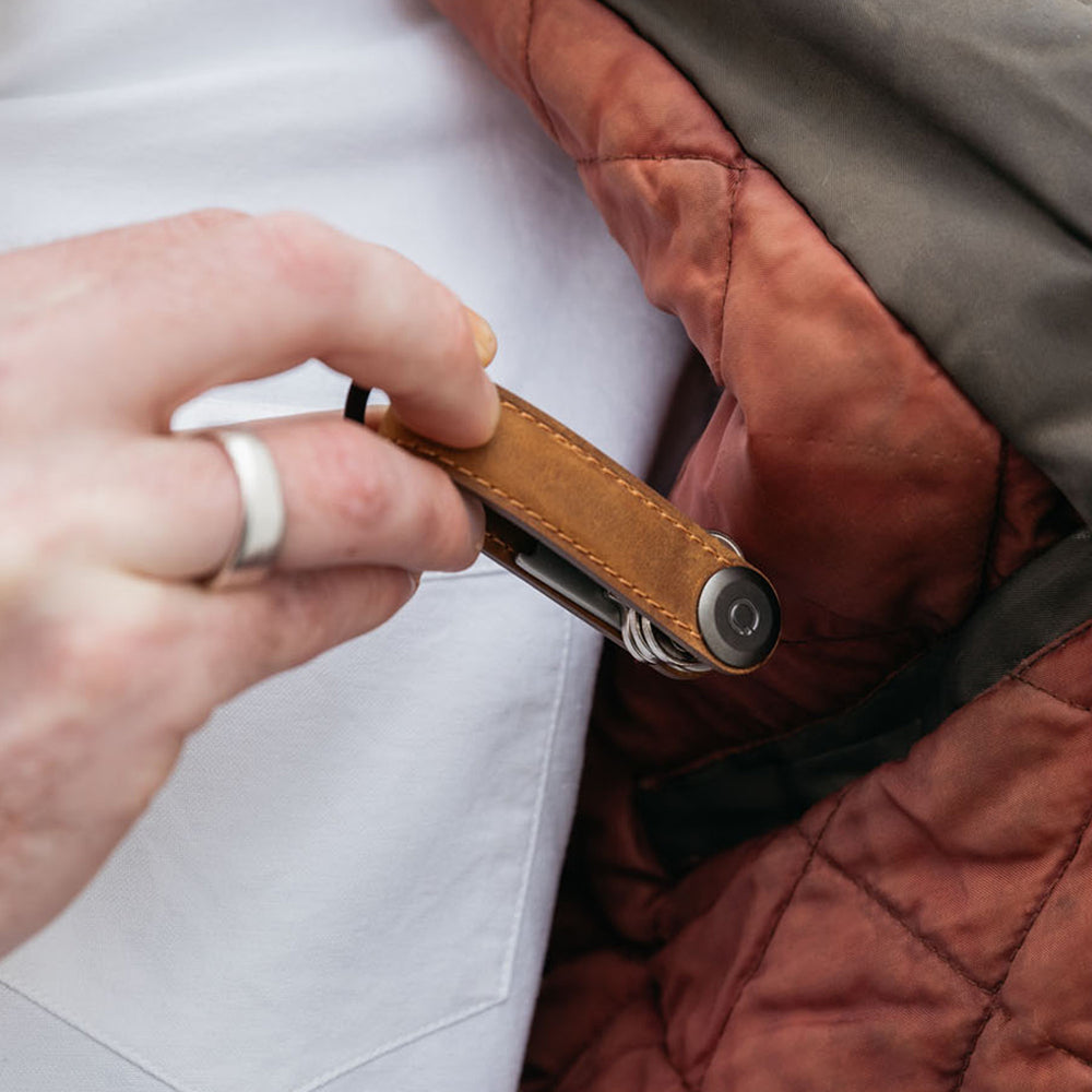 chestnut-brown-with-brown-stitching
