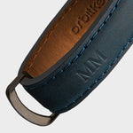 marine-blue-with-blue-stitching