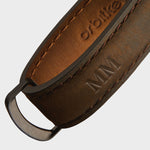 oak-brown-with-brown-stitching