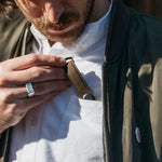 oak-brown-with-brown-stitching