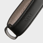 black-with-black-stitching