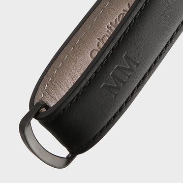 black-with-black-stitching