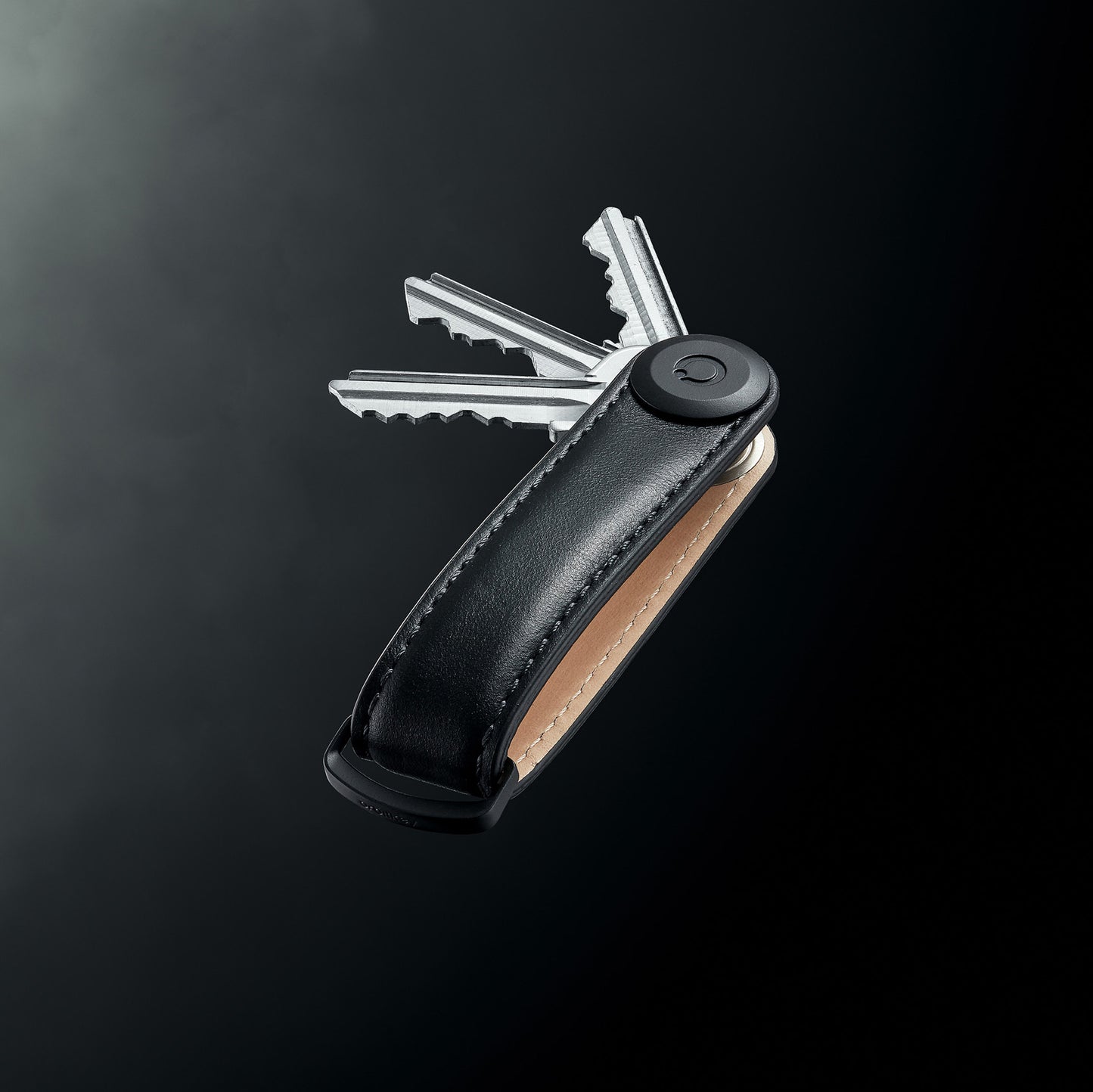 black-with-black-stitching