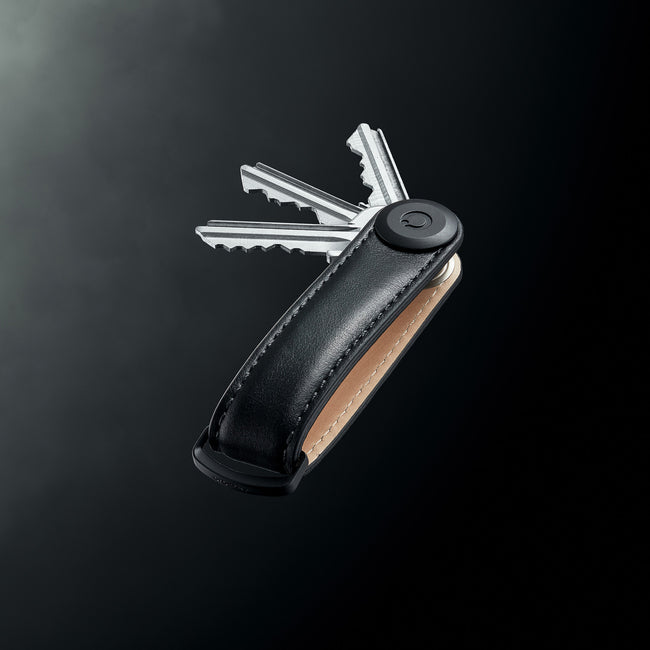 black-with-black-stitching