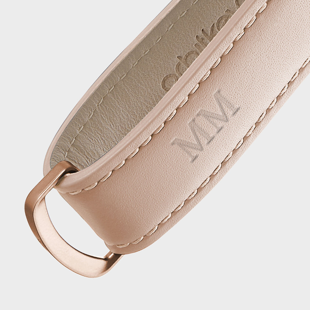 blush-with-blush-stitching