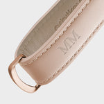 blush-with-blush-stitching