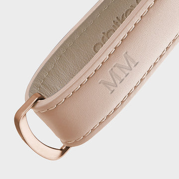 blush-with-blush-stitching