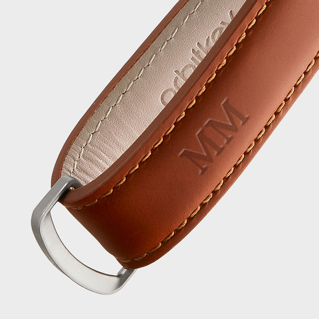 cognac-with-tan-stitching