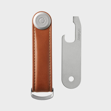 cognac-with-tan-stitching