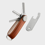 cognac-with-tan-stitching