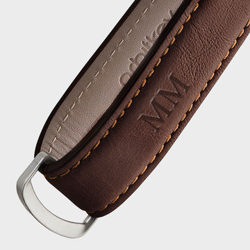 espresso-with-brown-stitching