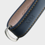 navy-with-tan-stitching