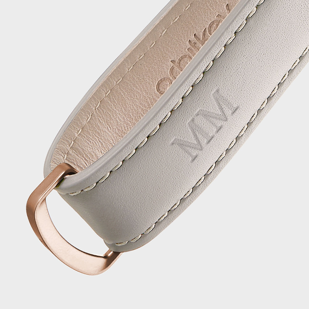 stone-with-grey-stitching