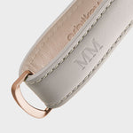 stone-with-grey-stitching