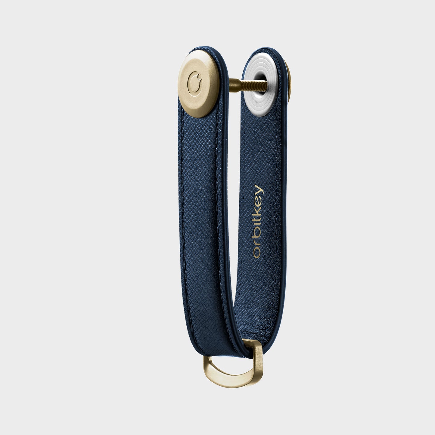 oxford-navy