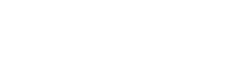 Qantas