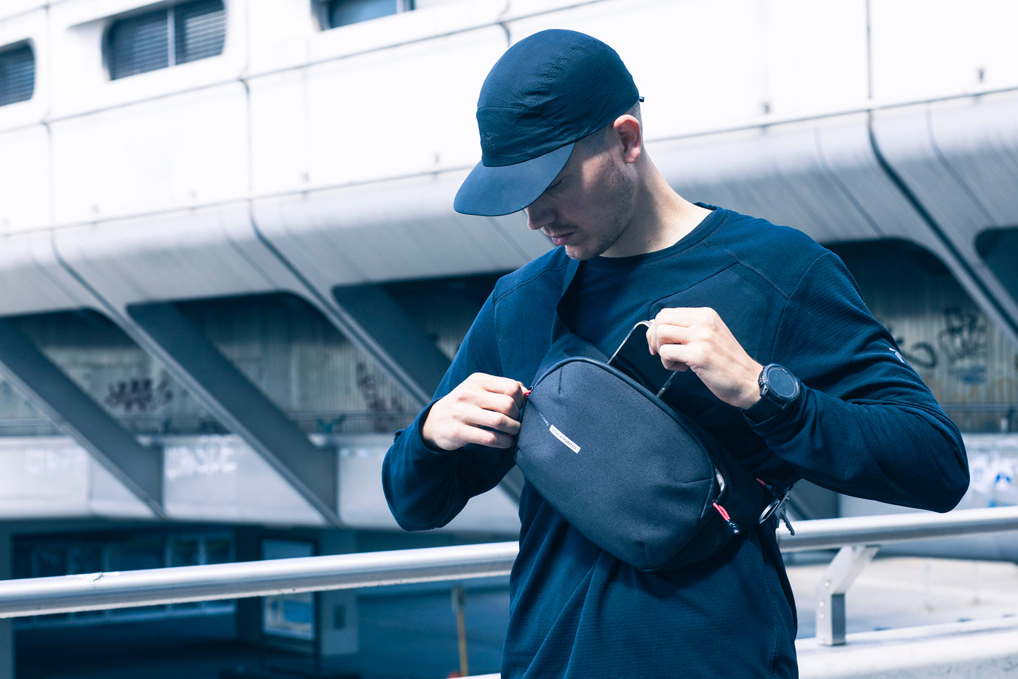 Orbitkey Australia