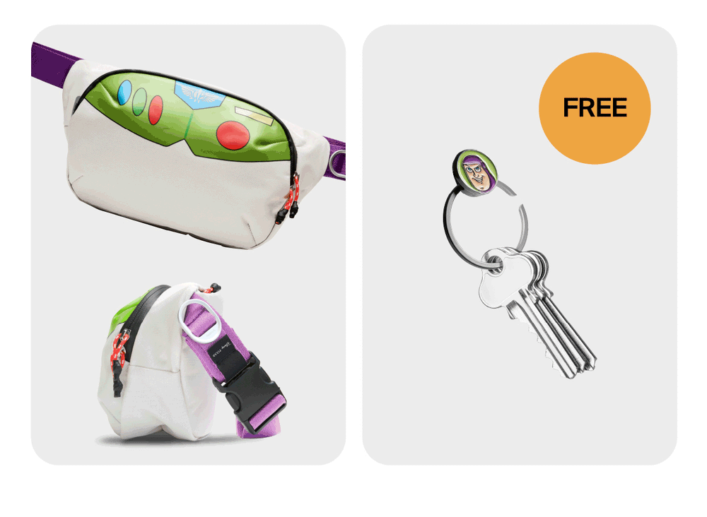 Orbitkey Australia
