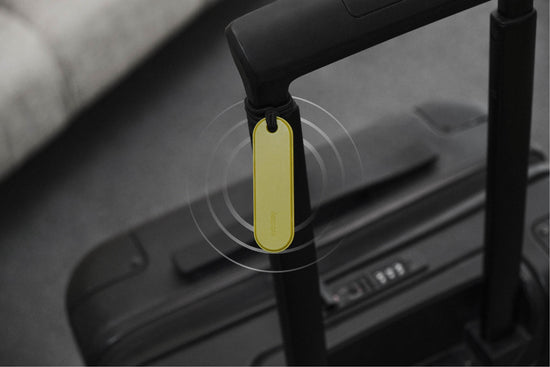 Orbitkey Australia