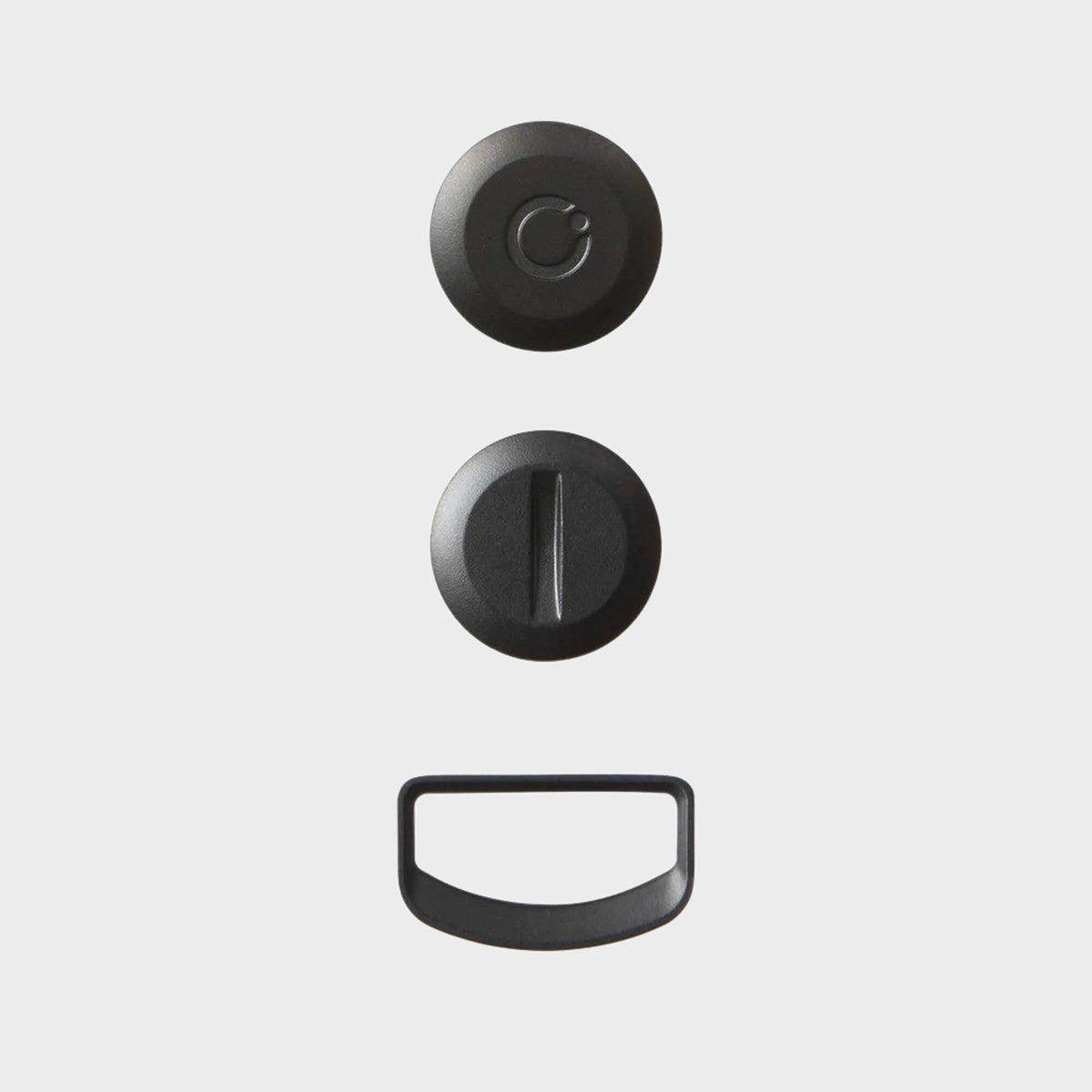 Locking Mechanism