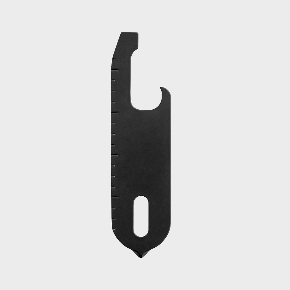 Multi Tool v2 Orbitkey Australia