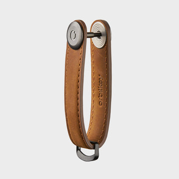 chestnut-brown-with-brown-stitching