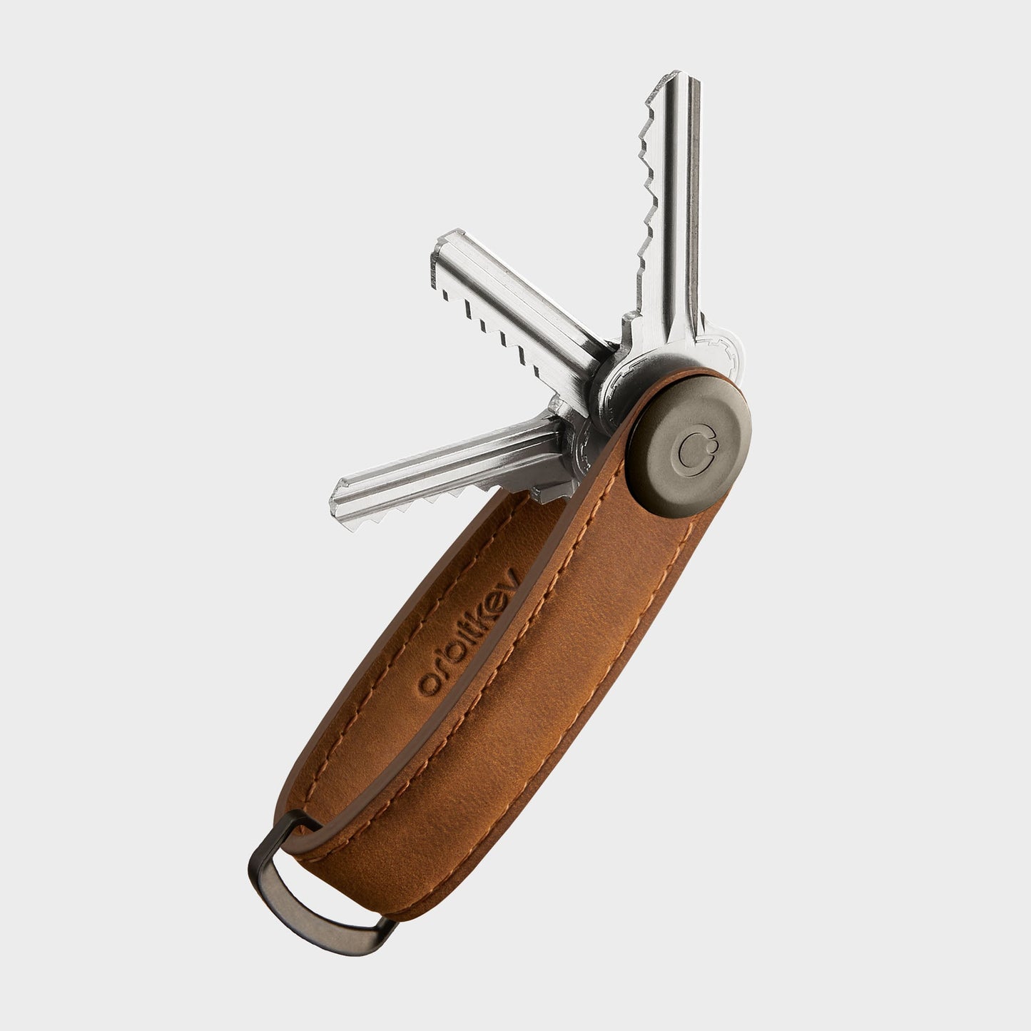 chestnut-brown-with-brown-stitching