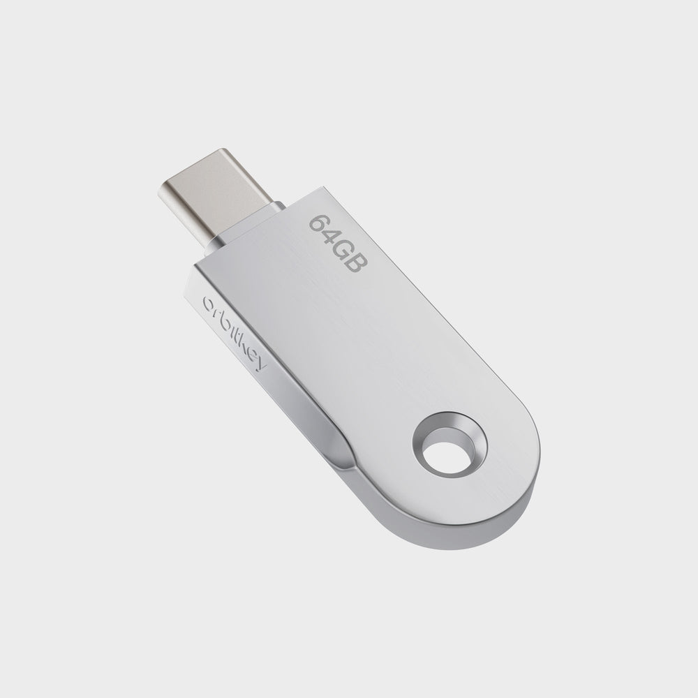 usb-c-64gb